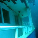 Hatour at The Red Sea Wreck Project