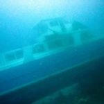 Hatour at The Red Sea Wreck Project