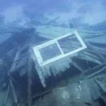 Hatour at The Red Sea Wreck Project