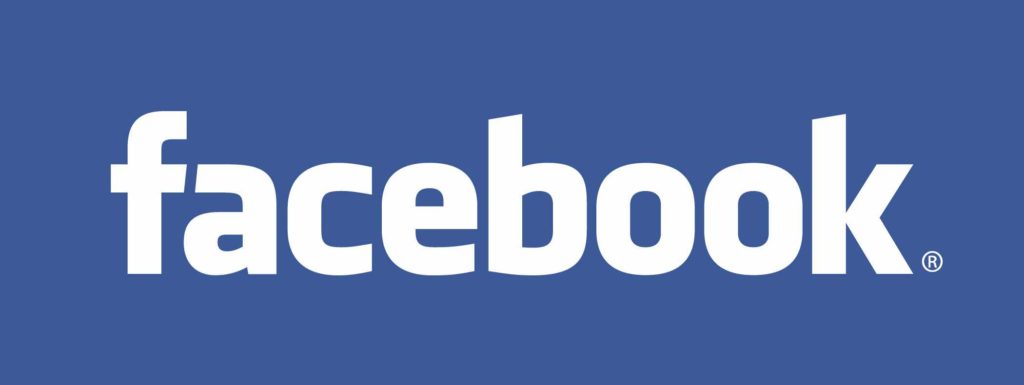 The Red Sea Wreck Project on Facebook